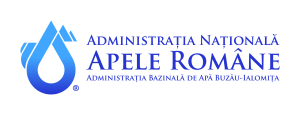 ANAR - ABA Buzau Ialomita